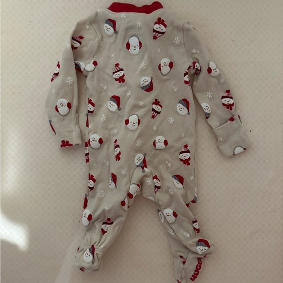 Outfit - Picture 2 of 2